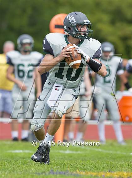 Thumbnail 1 in Westhampton Beach @ Sayville photogallery.