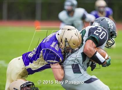 Thumbnail 2 in Westhampton Beach @ Sayville photogallery.