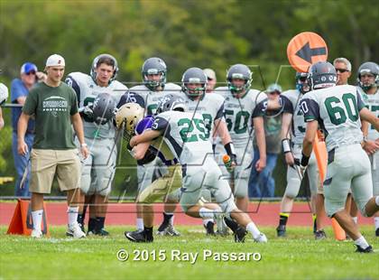 Thumbnail 2 in Westhampton Beach @ Sayville photogallery.
