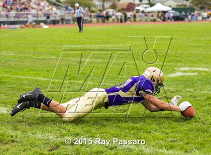 Thumbnail 1 in Westhampton Beach @ Sayville photogallery.