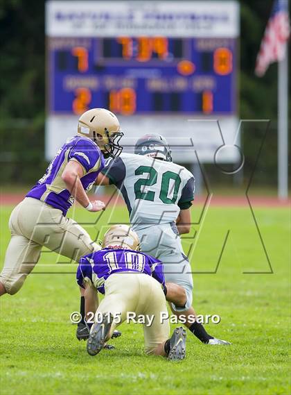 Thumbnail 2 in Westhampton Beach @ Sayville photogallery.