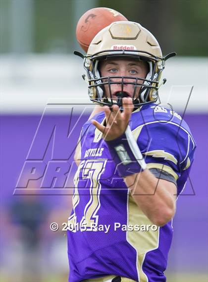 Thumbnail 1 in Westhampton Beach @ Sayville photogallery.