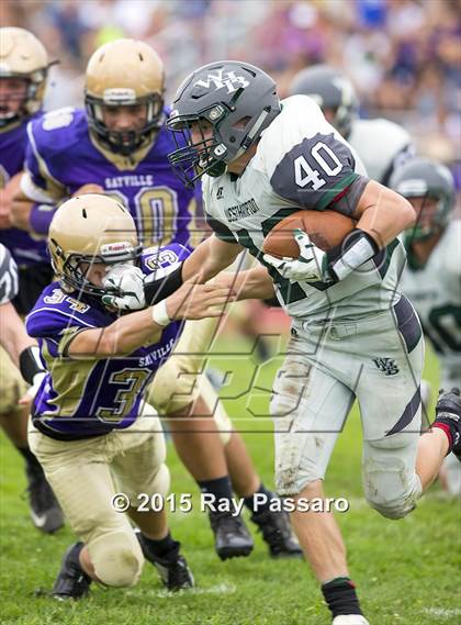 Thumbnail 2 in Westhampton Beach @ Sayville photogallery.