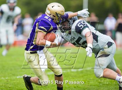 Thumbnail 3 in Westhampton Beach @ Sayville photogallery.