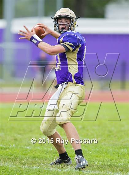 Thumbnail 3 in Westhampton Beach @ Sayville photogallery.
