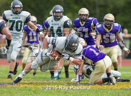 Thumbnail 1 in Westhampton Beach @ Sayville photogallery.