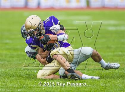Thumbnail 3 in Westhampton Beach @ Sayville photogallery.