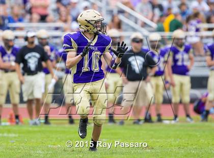 Thumbnail 3 in Westhampton Beach @ Sayville photogallery.