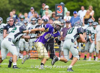Thumbnail 2 in Westhampton Beach @ Sayville photogallery.
