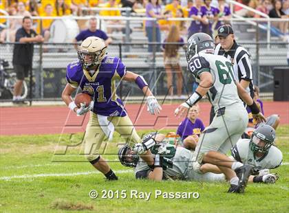 Thumbnail 3 in Westhampton Beach @ Sayville photogallery.
