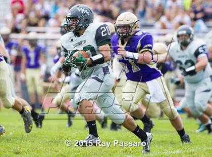 Thumbnail 3 in Westhampton Beach @ Sayville photogallery.