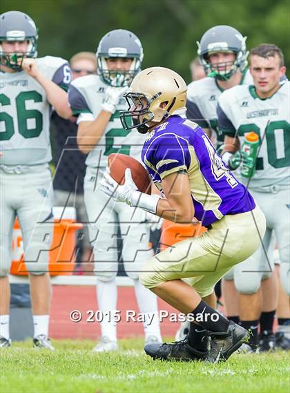 Thumbnail 1 in Westhampton Beach @ Sayville photogallery.
