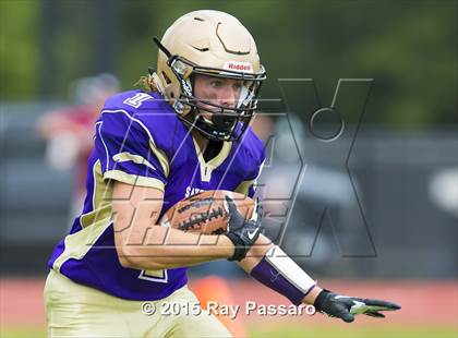 Thumbnail 2 in Westhampton Beach @ Sayville photogallery.