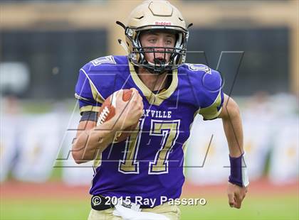 Thumbnail 3 in Westhampton Beach @ Sayville photogallery.