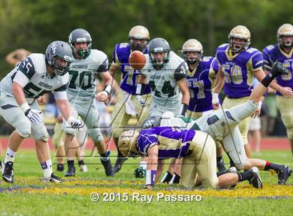 Thumbnail 2 in Westhampton Beach @ Sayville photogallery.