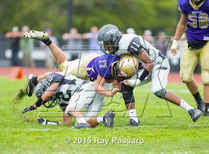 Thumbnail 2 in Westhampton Beach @ Sayville photogallery.