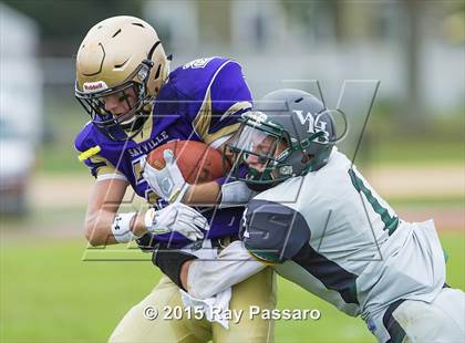 Thumbnail 3 in Westhampton Beach @ Sayville photogallery.