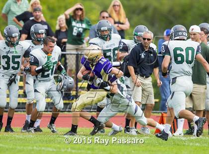 Thumbnail 2 in Westhampton Beach @ Sayville photogallery.