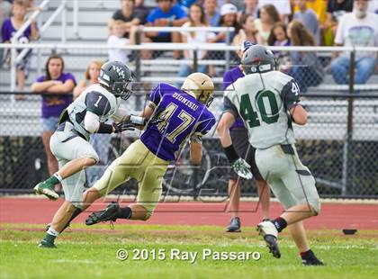Thumbnail 2 in Westhampton Beach @ Sayville photogallery.