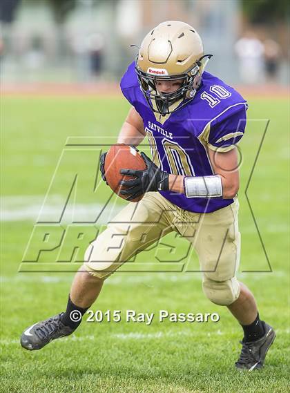 Thumbnail 2 in Westhampton Beach @ Sayville photogallery.