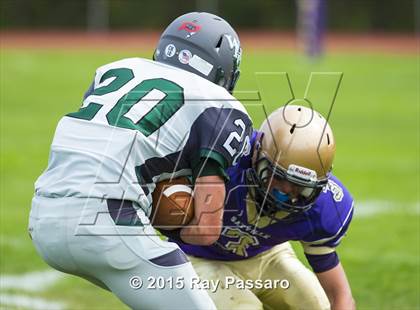 Thumbnail 3 in Westhampton Beach @ Sayville photogallery.