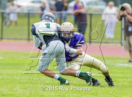 Thumbnail 3 in Westhampton Beach @ Sayville photogallery.