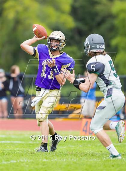 Thumbnail 3 in Westhampton Beach @ Sayville photogallery.