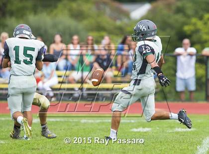 Thumbnail 3 in Westhampton Beach @ Sayville photogallery.