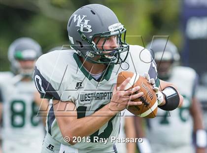 Thumbnail 2 in Westhampton Beach @ Sayville photogallery.