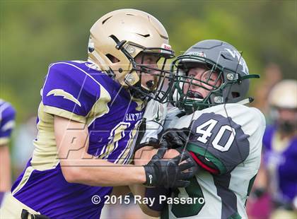 Thumbnail 1 in Westhampton Beach @ Sayville photogallery.