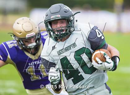 Thumbnail 1 in Westhampton Beach @ Sayville photogallery.
