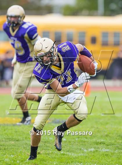 Thumbnail 3 in Westhampton Beach @ Sayville photogallery.