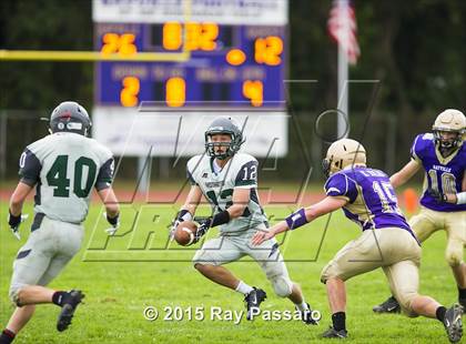 Thumbnail 1 in Westhampton Beach @ Sayville photogallery.