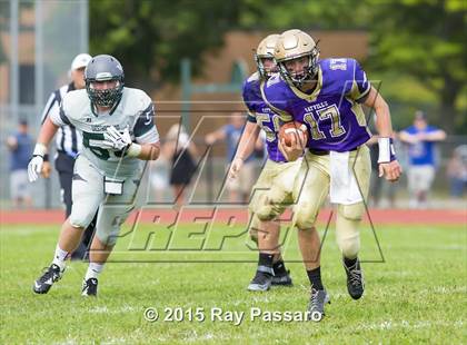 Thumbnail 2 in Westhampton Beach @ Sayville photogallery.