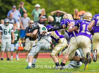Thumbnail 2 in Westhampton Beach @ Sayville photogallery.