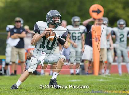 Thumbnail 2 in Westhampton Beach @ Sayville photogallery.