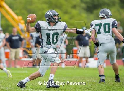 Thumbnail 3 in Westhampton Beach @ Sayville photogallery.