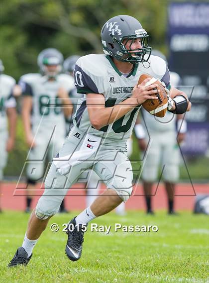Thumbnail 1 in Westhampton Beach @ Sayville photogallery.