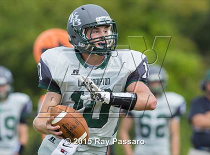 Thumbnail 3 in Westhampton Beach @ Sayville photogallery.