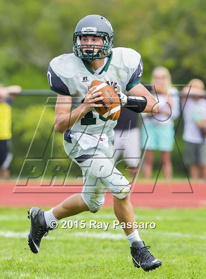 Thumbnail 1 in Westhampton Beach @ Sayville photogallery.