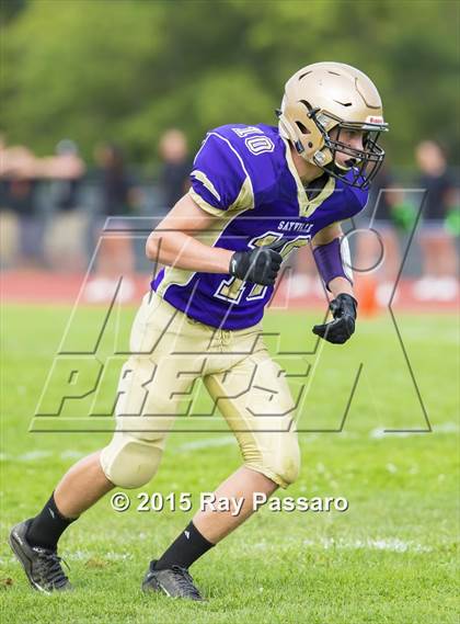 Thumbnail 1 in Westhampton Beach @ Sayville photogallery.