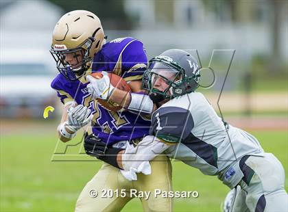 Thumbnail 1 in Westhampton Beach @ Sayville photogallery.