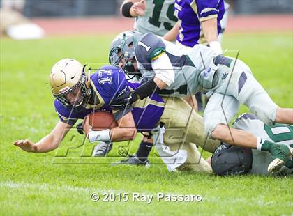 Thumbnail 2 in Westhampton Beach @ Sayville photogallery.