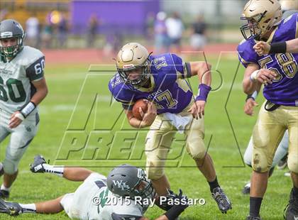 Thumbnail 1 in Westhampton Beach @ Sayville photogallery.