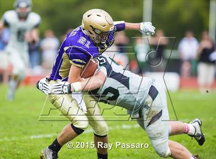 Thumbnail 1 in Westhampton Beach @ Sayville photogallery.