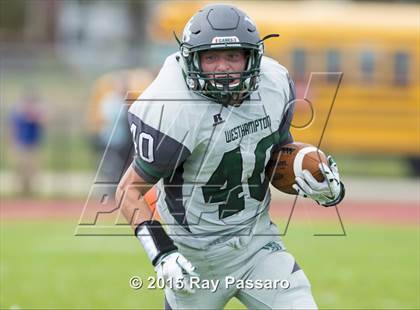Thumbnail 1 in Westhampton Beach @ Sayville photogallery.
