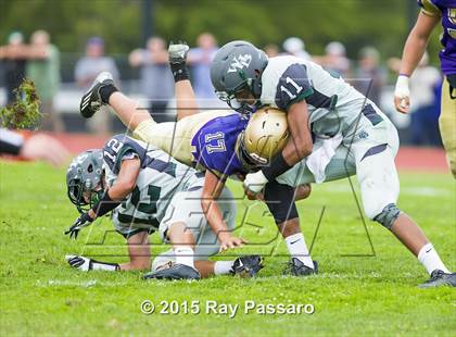 Thumbnail 3 in Westhampton Beach @ Sayville photogallery.