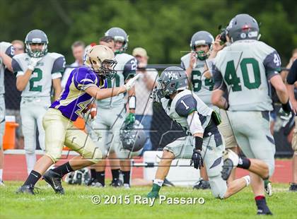 Thumbnail 2 in Westhampton Beach @ Sayville photogallery.