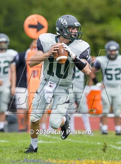 Thumbnail 3 in Westhampton Beach @ Sayville photogallery.