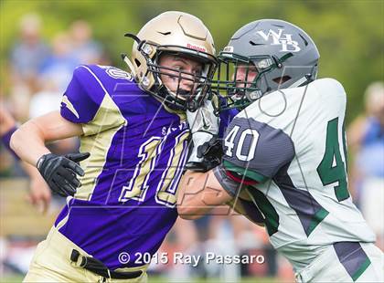 Thumbnail 3 in Westhampton Beach @ Sayville photogallery.